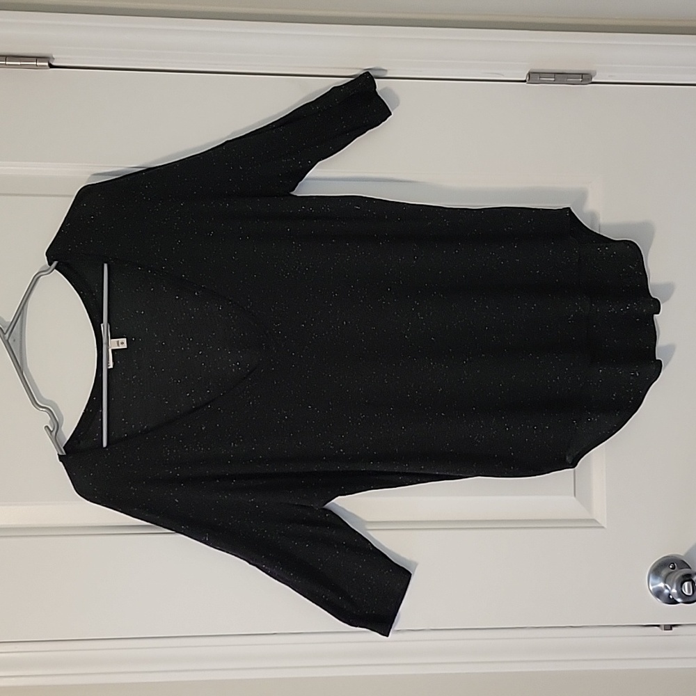 Express Women's Top